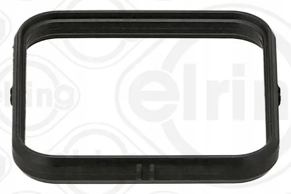 uszcz-bmw-jakosc-czesci-zgodnie-z-gvo-q-oryginal-z-logo-producenta-czesci-oem-oes