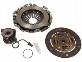 sprzeglo-kpl-opel-corsa-12-00-09-rymec-jt7424026