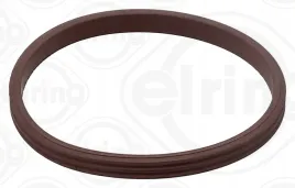 uszczelka-porsche-911-997-36-carrera-04-el273920-273-920