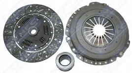 sprzeglo-kpl-ford-transit-25-di-91-00