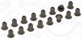 zestaw-uszczelniaczy-trzonek-zaworu-citroen-ford-20-22-hdi-tdci-06-