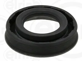 uszczelka-pok-zaw-seat-ibiza-14tdi-15-el455150-455-150