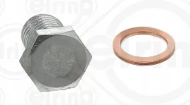 elring-korek-spustowy-oleju-el455740