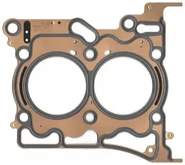 uszczelka-gl-subaru-forester-20d-13-el475552-475-552