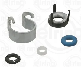 zestaw-montazowy-wtryskiwacza-audi-a3-20tfsi-04-el485410-485-410