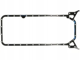 uszczelka-db-sprinter-3500-27d-04-el490654-490-654