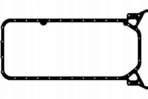 uszcz-misy-db-27cdi-jakosc-czesci-zgodnie-z-gvo-q-oryginal-z-logo-producenta-czesci-oem-oes