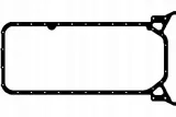 uszcz-misy-db-27cdi-jakosc-czesci-zgodnie-z-gvo-q-oryginal-z-logo-producenta-czesci-oem-oes