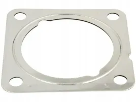 uszczelka-rury-wyd-vw-golf-25-13-