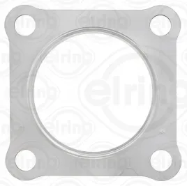 uszczelka-kol-rura-vw-14-20-el523130-523-130