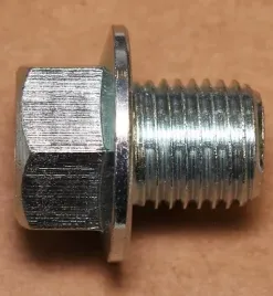 sruba-spustu-oleju-kia-pro-ceed-1-4crdi-13-el523480-523-480
