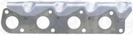 uszczelka-kol-wyd-vw-polo-16-04-el523730-523-730
