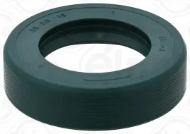 zimering-polosi-vw-golf-15-16