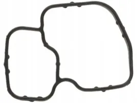 uszcz-filtra-oleju-opel