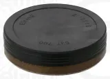 zimering-w-roz-db-waga-z-opakowaniem-5-kg