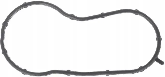 uszcz-termostatu-ford-waga-z-opakowaniem-5-kg