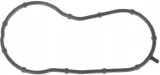 uszcz-termostatu-ford-waga-z-opakowaniem-5-kg