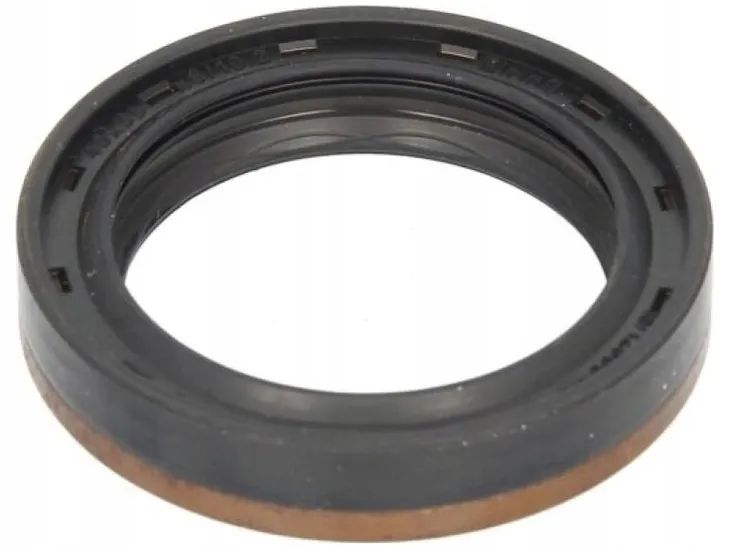 zimering-polosi-ford-escortfiesta-elring-539-581-elring-waga-produktu-1-kg