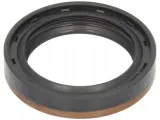 zimering-polosi-ford-escortfiesta-elring-539-581-elring-waga-produktu-1-kg