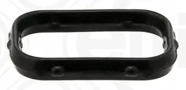 uszczelka-pompy-oleju-db-sprinter-cdi-19-el540930-540-930
