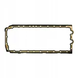 uszcz-misy-bmw-30-35-05-