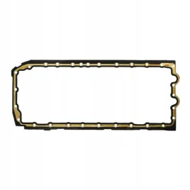 uszcz-misy-bmw-30-35-05-