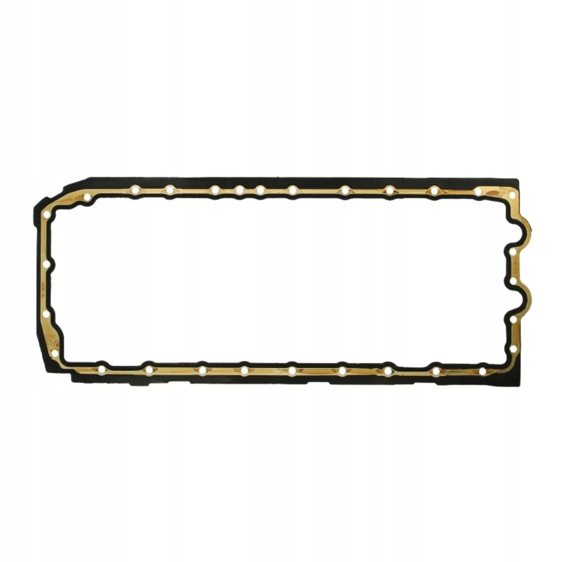 uszcz-misy-bmw-30-35-05-