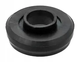 uszczelka-sruby-pok-zaw-opel-astra-16cdti-13-el560370-560-370