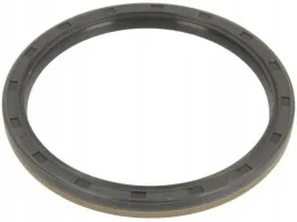 simer-walu-opel-astra-1-6cdti-14-92x109x9-el561960-561-960