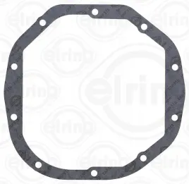 uszczelka-vw-amarok-30tdi-18-el562180-562-180