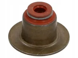 uszczelka-trzonka-zaworow-5mm-elring-562-100