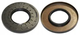 simer-walu-vw-tiguan-2-0tfsi-07-el569130-569-130