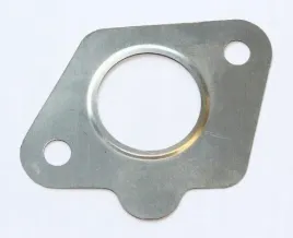 elring-569-360-uszczelnienie-zawor-agr