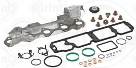 zestaw-uszczelek-gora-ford-c-max-1-5-1-6tdci-10-bez-upg-el570920-570-920