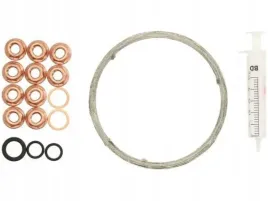 zestaw-montazowy-turbosprezarki-bmw-1-f21-120i-15-el582000-582-000