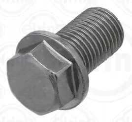 sruba-spustu-oleju-hyundai-elantra-15crdi-04-el587360-587-360