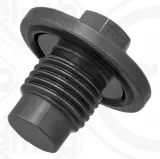 oring-opel