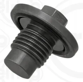 oring-opel