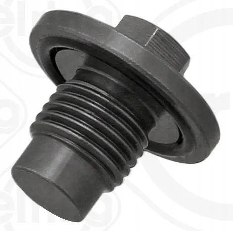 oring-opel