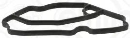 uszczelka-filtra-oleju-db-el588480-588-480