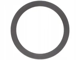 uszcz-zaworu-egr-opel-20d-14-