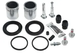 zestaw-napr-zacisku-ham-hyundai-p-h-1-santa-fe-terracan-trajet-xg-2
