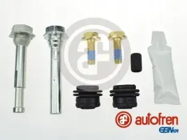 zestaw-napr-zacisku-ham-vw-t-sharan-14-20-15-autofren-seinsa-d7285c