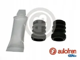 zestaw-napr-zacisku-ham-chevrolet-p-t-aveo-epica-lacetti-spark-05-