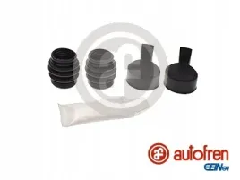 autofren-seinsa-oslona-prowadnicy-zacisku-hamulcowego-d7-468