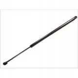 sprezyna-gaz-vw-t5-03-