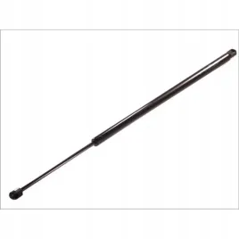 sprezyna-gaz-vw-t5-03-