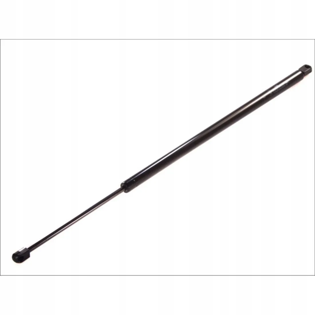 sprezyna-gaz-vw-t5-03-