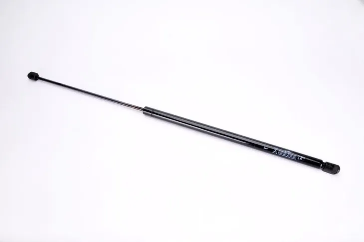 sprezyna-gaz-vw-passat-05-prz-krosno-pla24605-00-producent-czesci-krosno