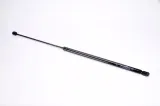 sprezyna-gaz-vw-passat-05-prz-krosno-pla24605-00-producent-czesci-krosno